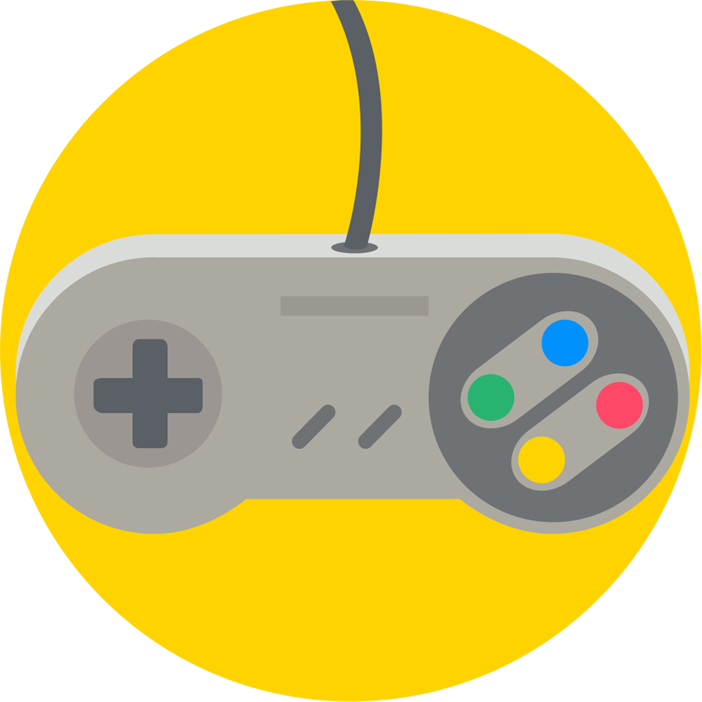 Optimización de juegos